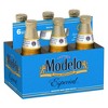 Modelo Especial Lager Beer - 6pk/12 fl oz Bottles - image 3 of 4