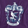 Men's Harry Potter Ravenclaw Crest T-Shirt - 2 of 4
