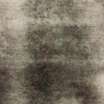 ivory/charcoal