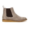 Reserved Footwear New York Men's Maksim Boots - 2 of 4