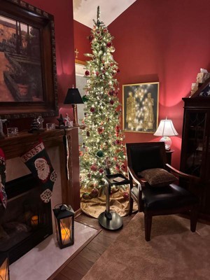 Guest review image 1 of 1, zoom in