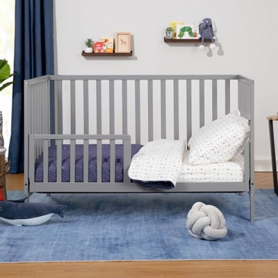 DaVinci Toddler Bed Conversion Kit(M23901)