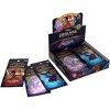 Takara Tomy Disney Lorcana TCG Booster Box - The First Chapter, The Beginning of The Story (Japanese) - 16 Packs - 2 of 2