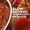 Hunt's Meat Pasta Sauce, 24 Oz (Pack of 4) - 3 of 3