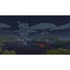 Limited Run Games Feather   Limited Run #442  PlayStation 4 - 2 of 4