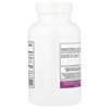 Divine Health Dr Colbert M.D. Q10 Vital®, 60 Capsules - 3 of 4