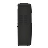 Frigidaire Top Load Water Cooler with Built-in Refrigerator - 4 of 4