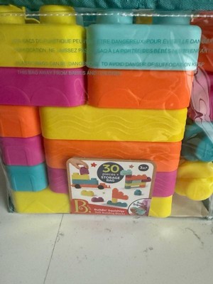 Guest review image 1 of 2, zoom in