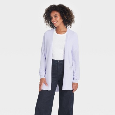 target australia womens cardigans