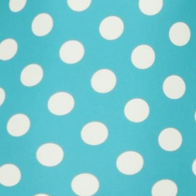 cyan