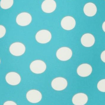 cyan