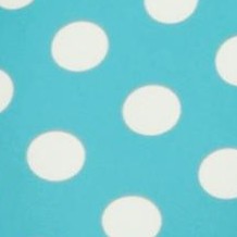 cyan