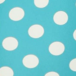 cyan