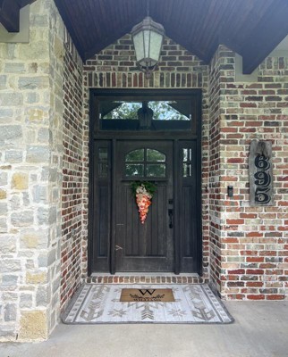 Guest review image 1 of 2, zoom in