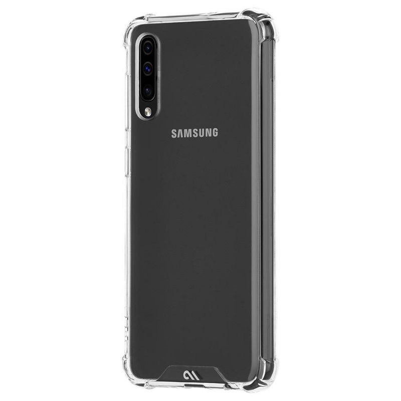 Case-Mate Tough Case for Samsung Galaxy, 4 of 9