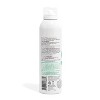 Purezero Refreshing Dry Shampoo Hair Treatment - 5oz : Target