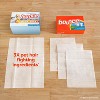Bounce Pet Free Sheets - Unscented - 130ct - 4 of 4