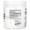 Axe & Sledge Supplements Basics, Creatine, Unflavored, 8.82 oz (250 g) - 2 of 2