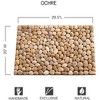 VivaTerra River Rock Floor Mat - 2 of 4