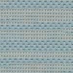 aqua/cream