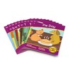 Junior Learning Letters & Sounds Phase 5 Set 2 Fiction Educational Learning Set - image 2 of 3