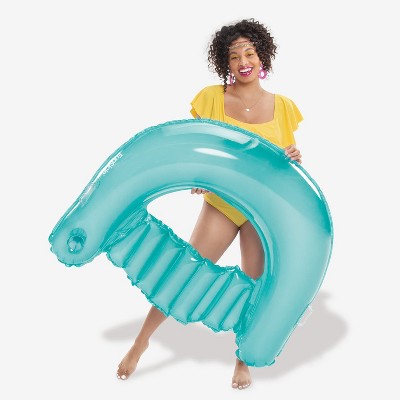 Funsicle Chill-Out Chair