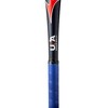 Mizuno B21-Hot Metal - Big Barrel Tee Ball Usa Baseball Bat (-12) - 4 of 4