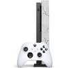 Microsoft Xbox One X 1TB Console Gears 5