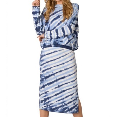 Women's Gejanne Skirt - yest