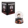 Silver Buffalo Halloween Michael Myers "No Place To Hide" Mini Snow Globe | 3 Inches Tall - 2 of 4