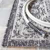 Courtyard CY8863 Power Loomed Indoor/Outdoor Area Rug - Safavieh - 3 of 4