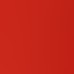 coral red