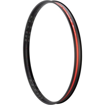 wtb i23 wheelset 27.5