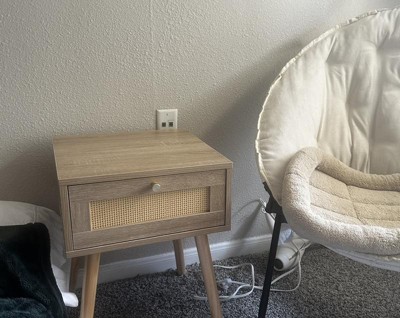 Guest review image 1 of 4, zoom in