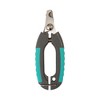All-in-One 3-Piece Dog Grooming Kit for a Healthy and Well-Groomed Pet - 4 of 4