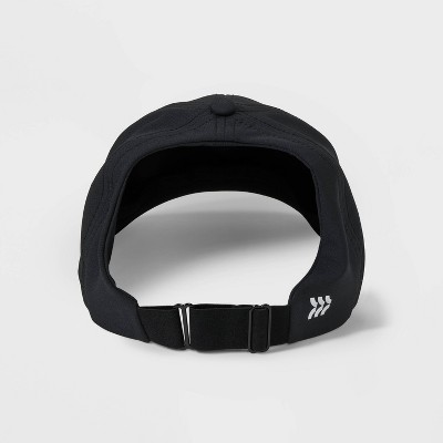 Backless Baseball Hat - All In Motion' - image 2