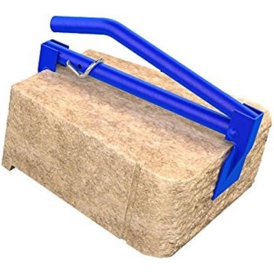 Bon Tool 11-373 Wall Unit Tongs