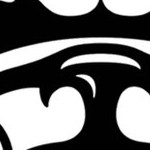 georgia bulldogs uga
