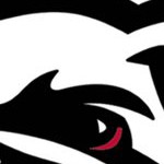 georgia bulldogs uga