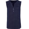 Women's All Over Print Tank Top - LASCANA - 3 of 3
