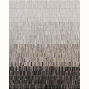 Mark & Day Liguria Woven Indoor Area Rugs - 1 of 4