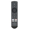 Dan's Originals NS-RCFCA-19 for Insignia Fire TV Remote Control | Canada | Voice - NSRCFCA19 - 2 of 4