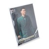 TOPPS MBA NOW 2023 Basketball Card D1 | Victor Wembanyama - 2 of 4