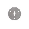 Worx MakerX WA7256 ZipSnip Rotary Cutter Blades (2pk) - 2 of 3