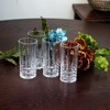 Gibson Jewelite 4 Piece 11 oz. Tumbler Set - 3 of 4