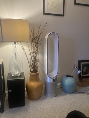 Guest review image 2 of 2, zoom in