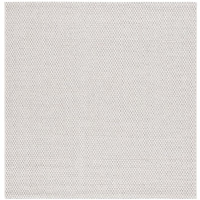 Sisal All-Weather SAW460 Power Loomed Indoor/Outdoor Rugs - Safavieh