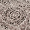Hauteloom Albie Beige Area Rug - 4 of 4