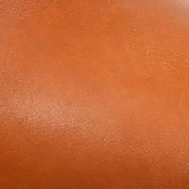 cognac