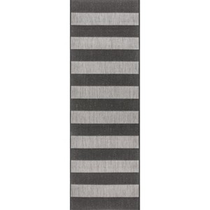 Nuloom Outdoor Alexis Area Rug - 1 of 4
